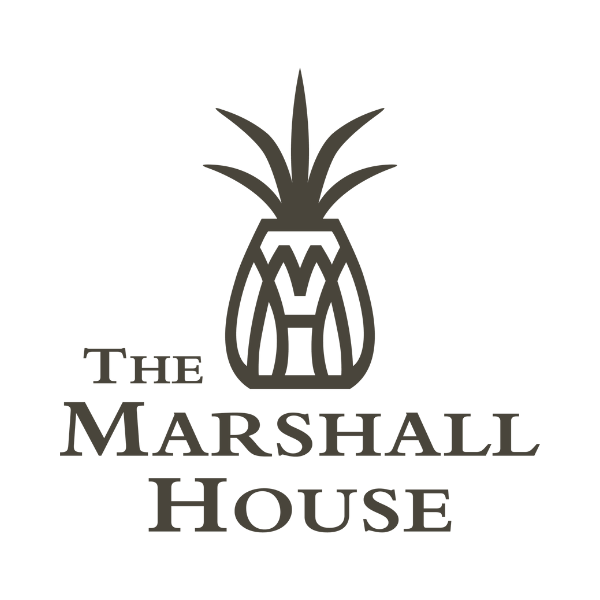 Marshall House